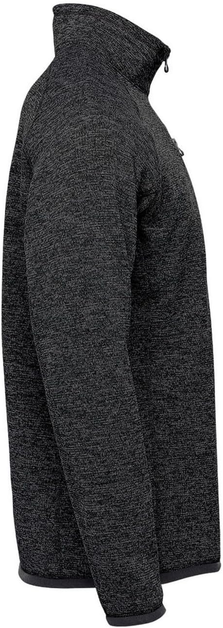 トローリング#ビシ鉛 100m4匁356個スーパートップ70号5.34kg トローリング#ビシ鉛 100m4匁356個よつあみスーパートップ70号